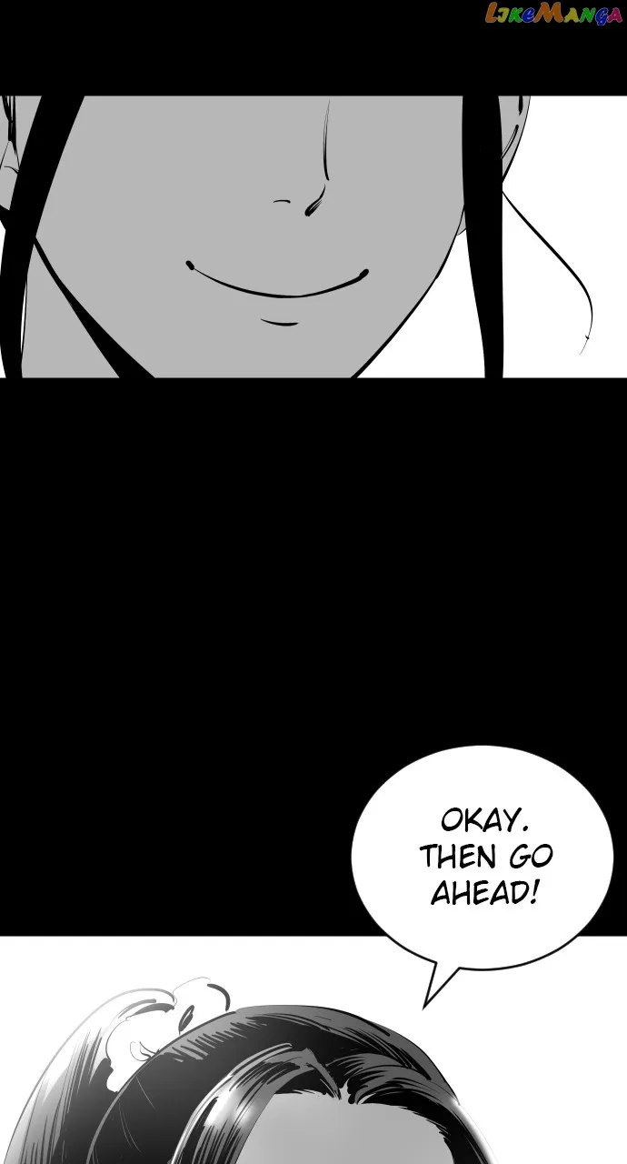 Chapter 123 — page 36