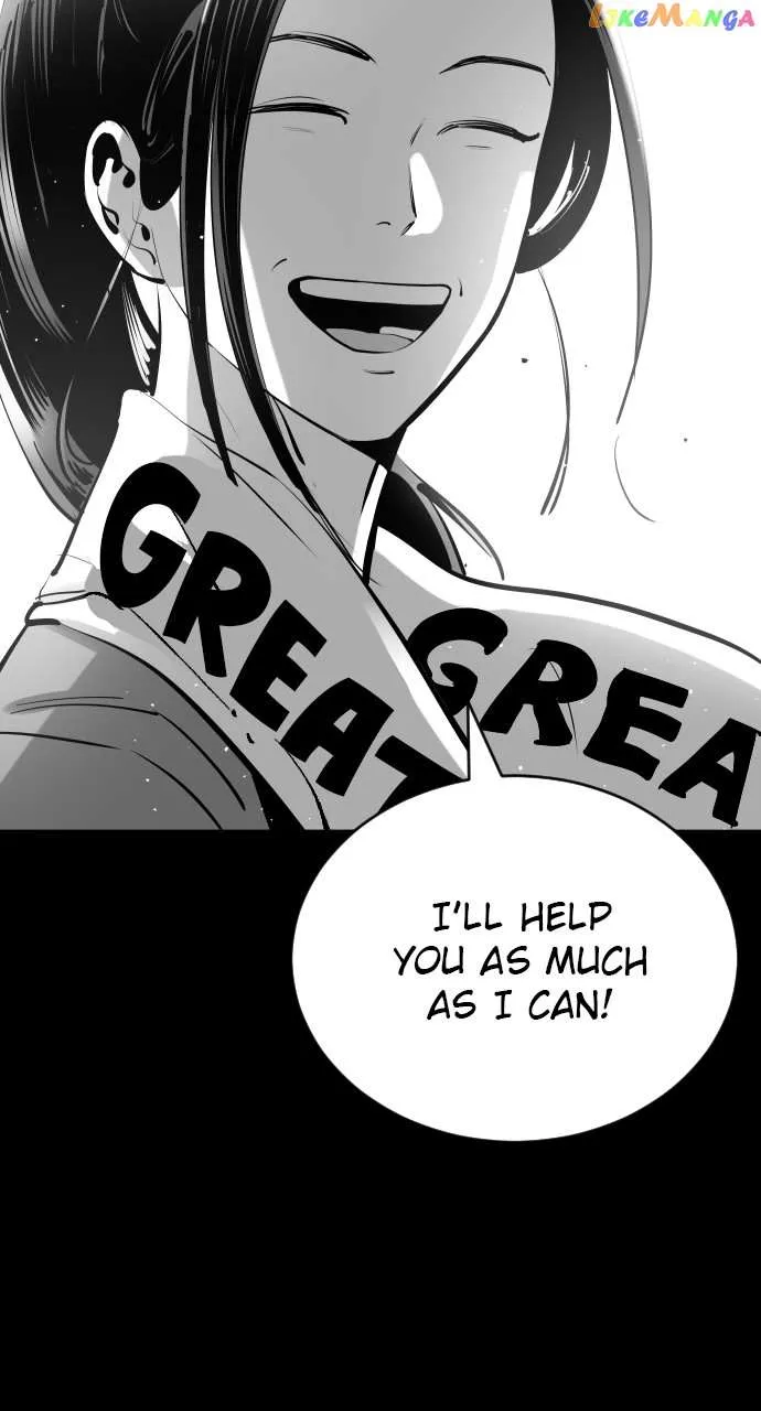 Chapter 123 — page 37