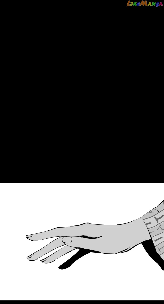 Chapter 123 — page 38