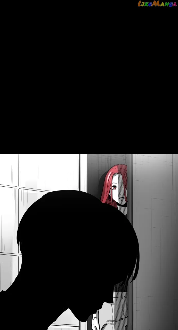 Chapter 123 — page 4