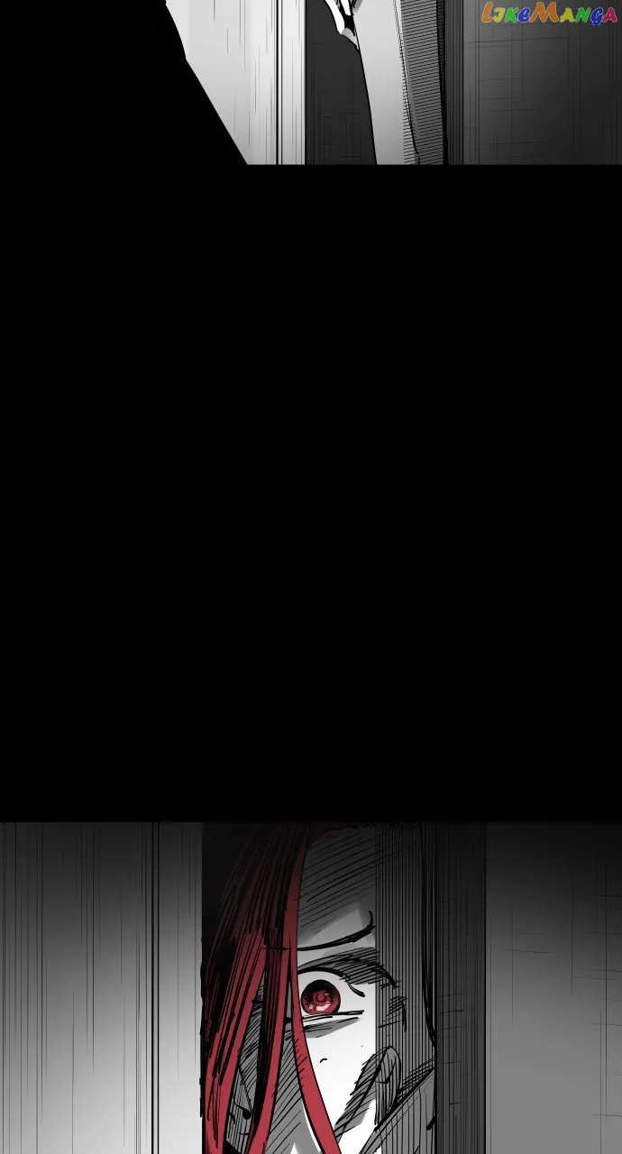 Chapter 123 — page 5