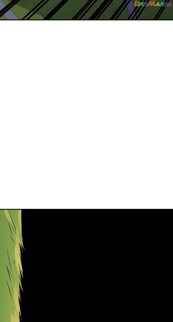 Chapter 123 — page 62