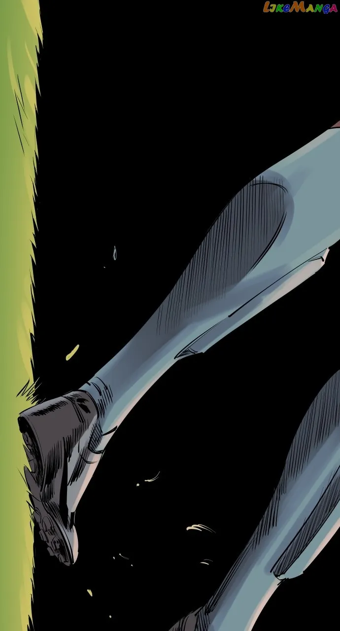 Chapter 123 — page 63