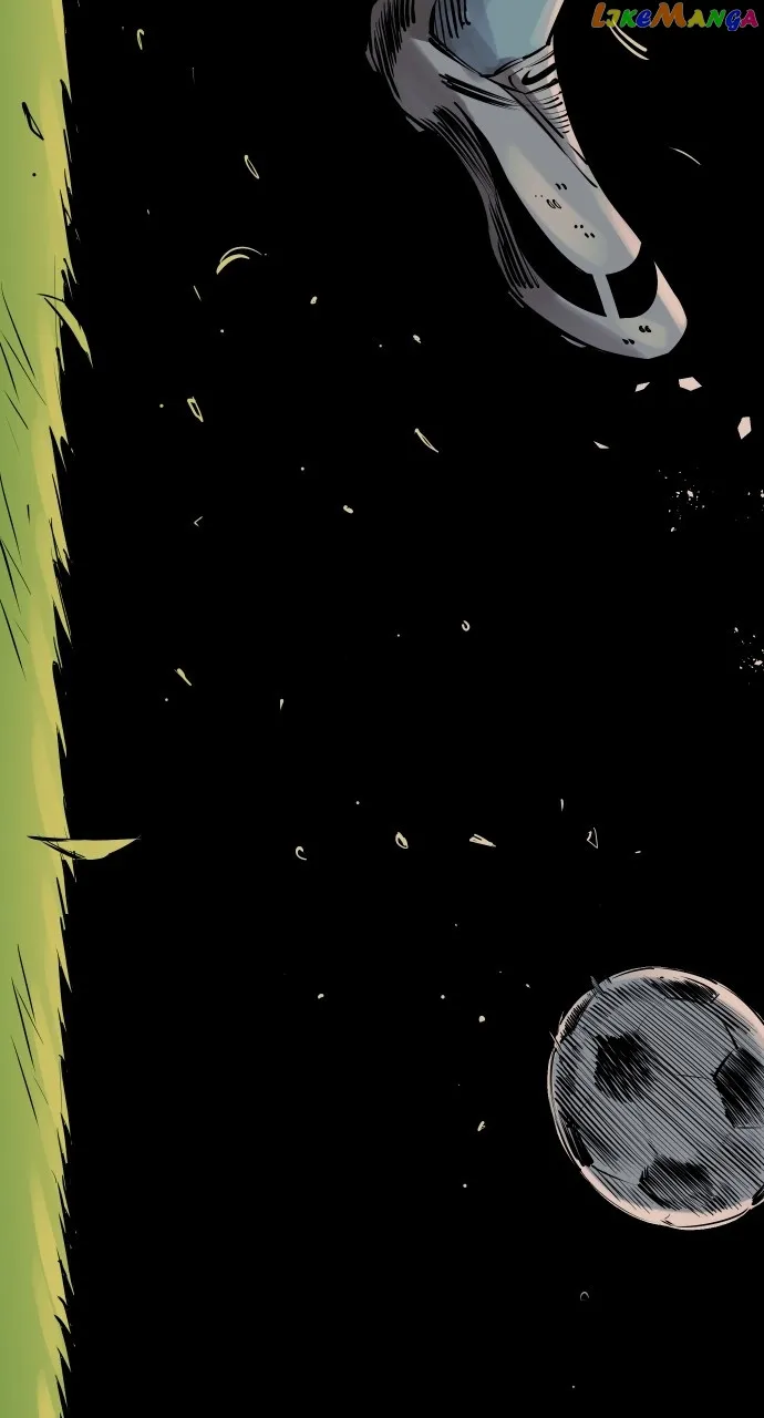Chapter 123 — page 64