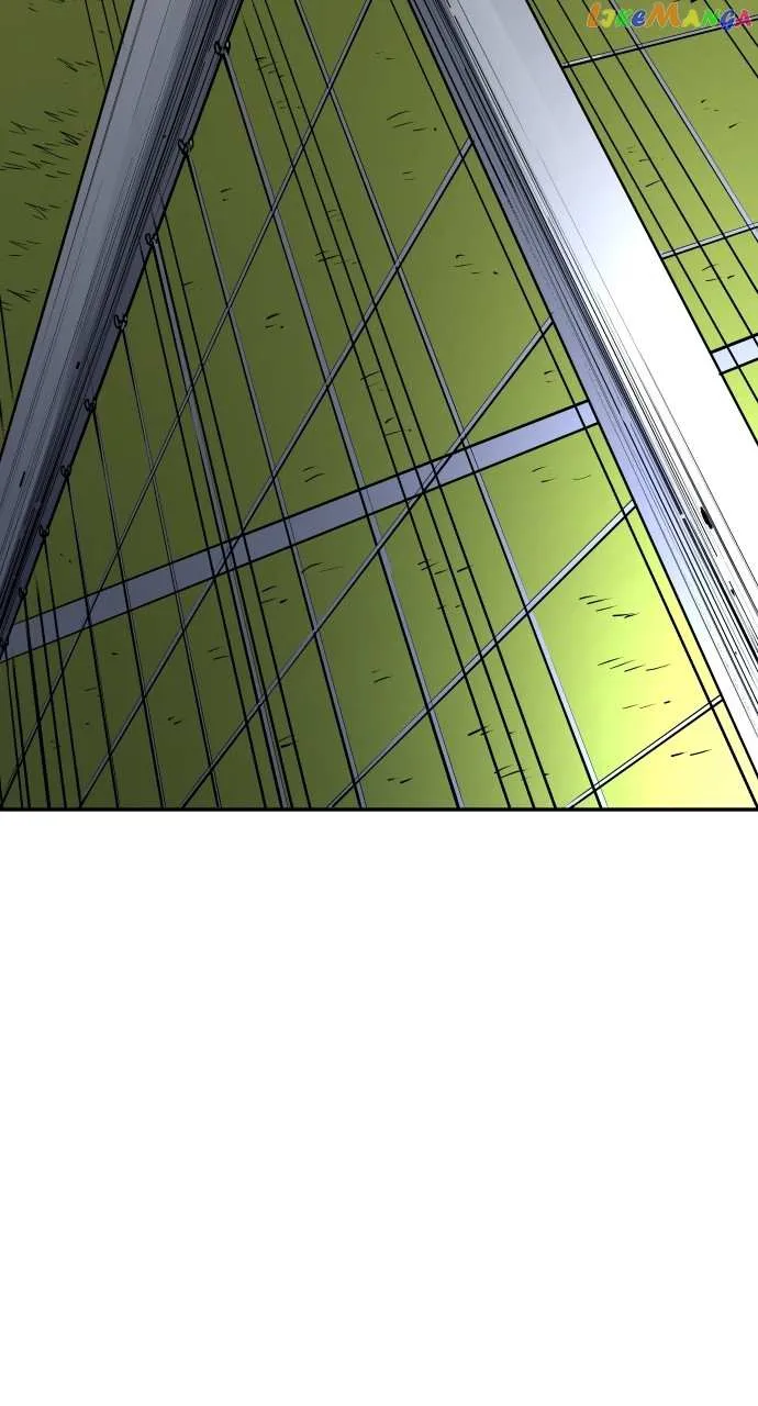 Chapter 123 — page 68