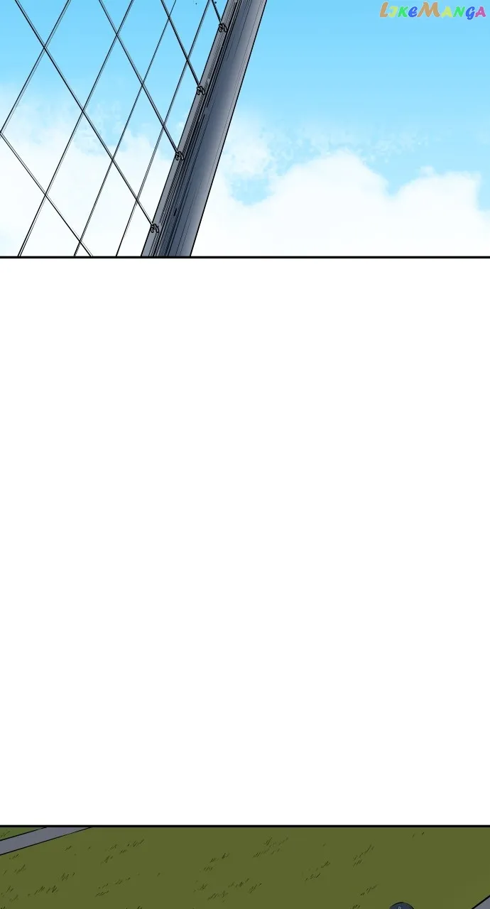 Chapter 123 — page 70