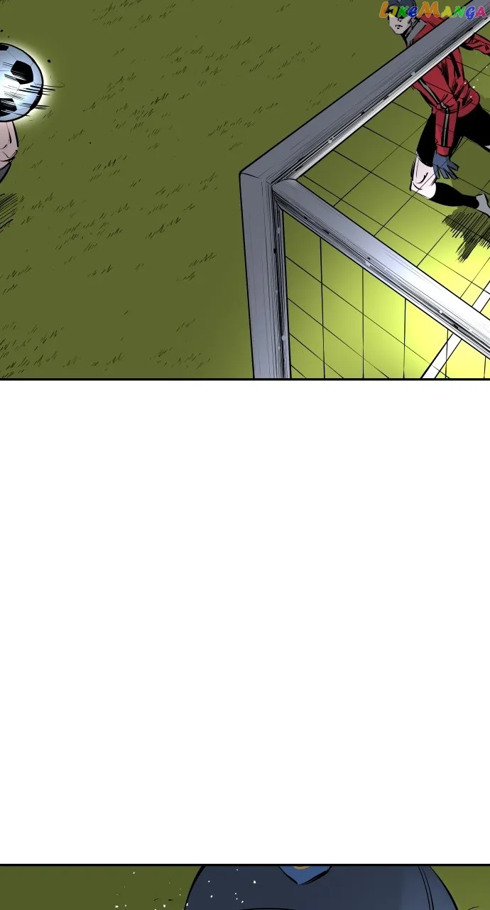 Chapter 123 — page 71