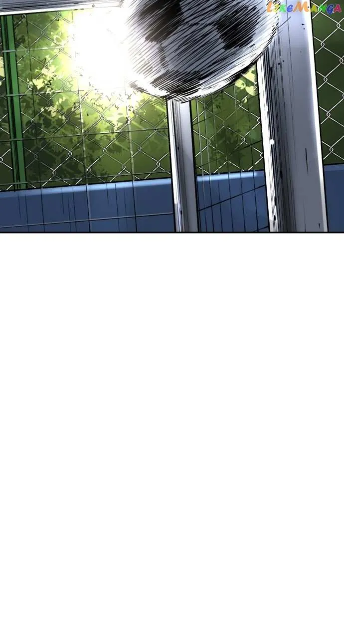 Chapter 123 — page 74