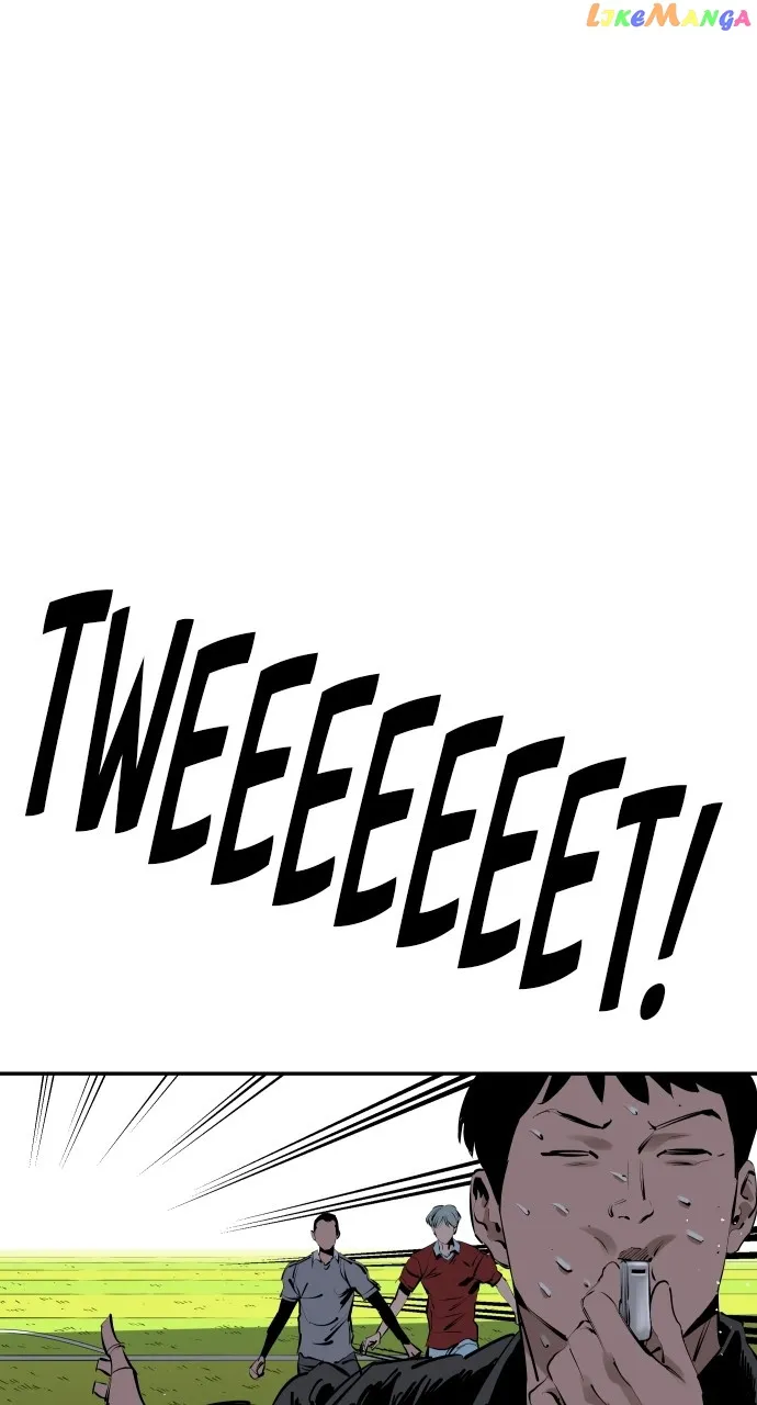 Chapter 123 — page 76