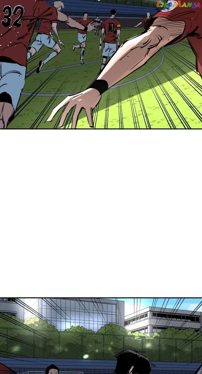 Chapter 123 — page 79