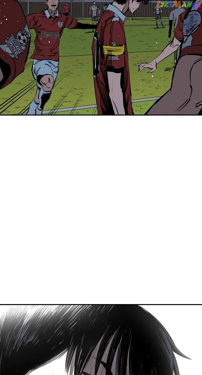 Chapter 123 — page 80