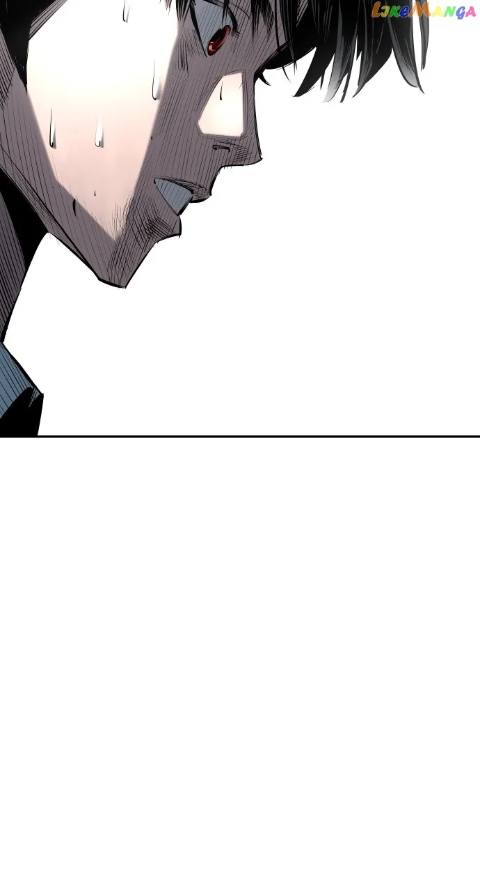 Chapter 123 — page 81
