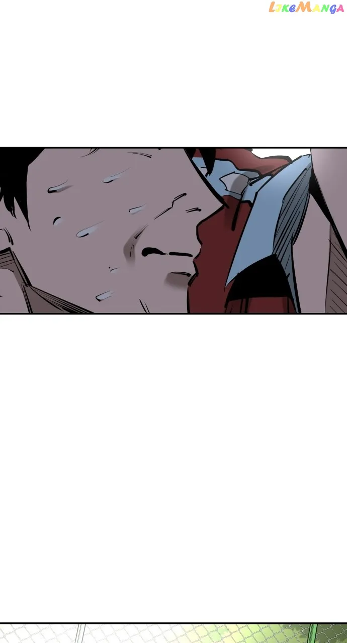 Chapter 123 — page 85