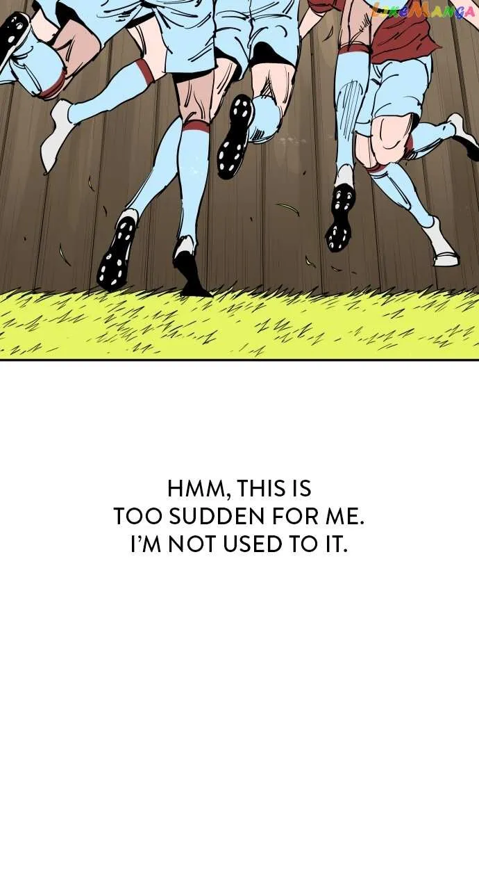 Chapter 123 — page 92