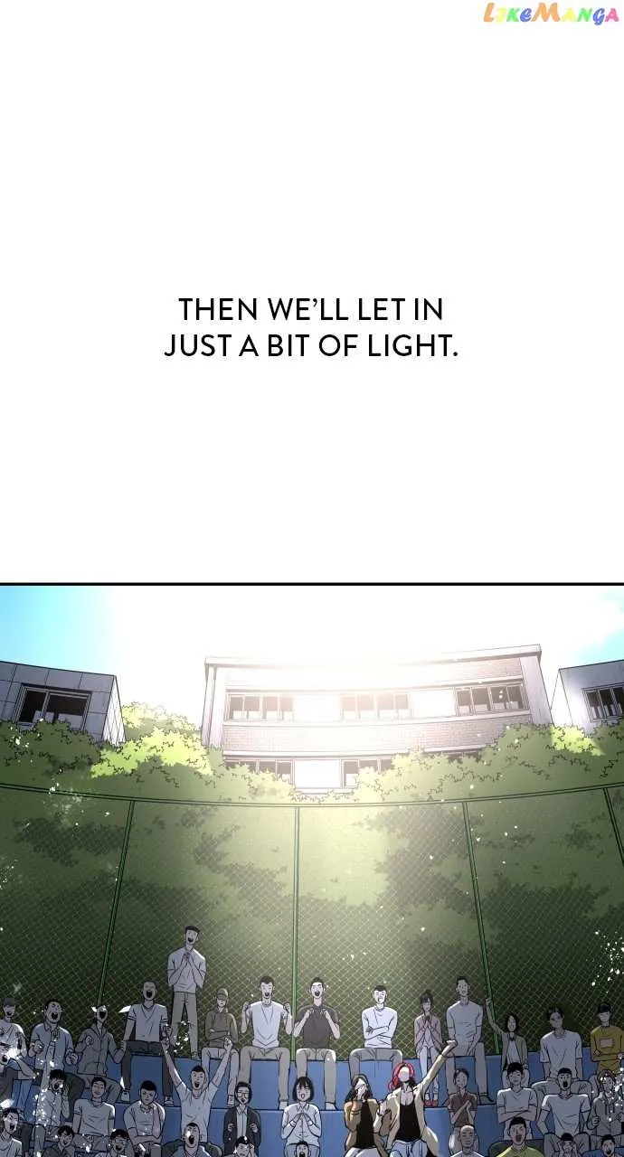 Chapter 123 — page 93