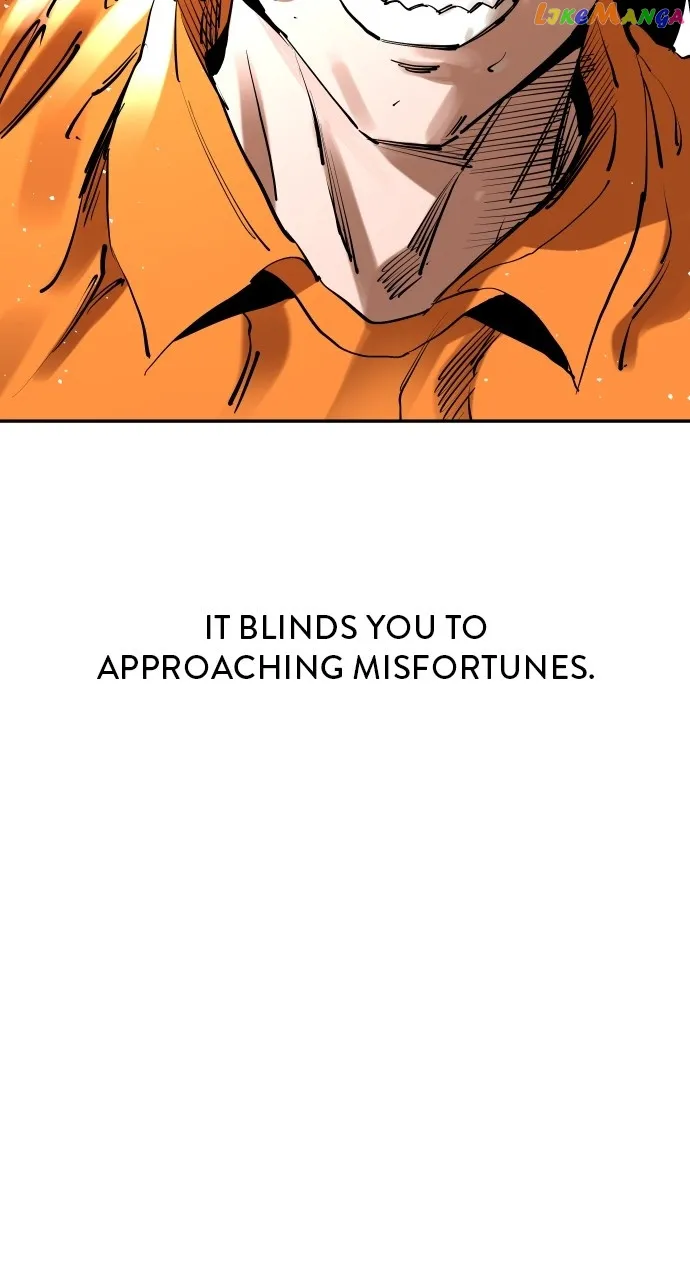 Chapter 123 — page 96