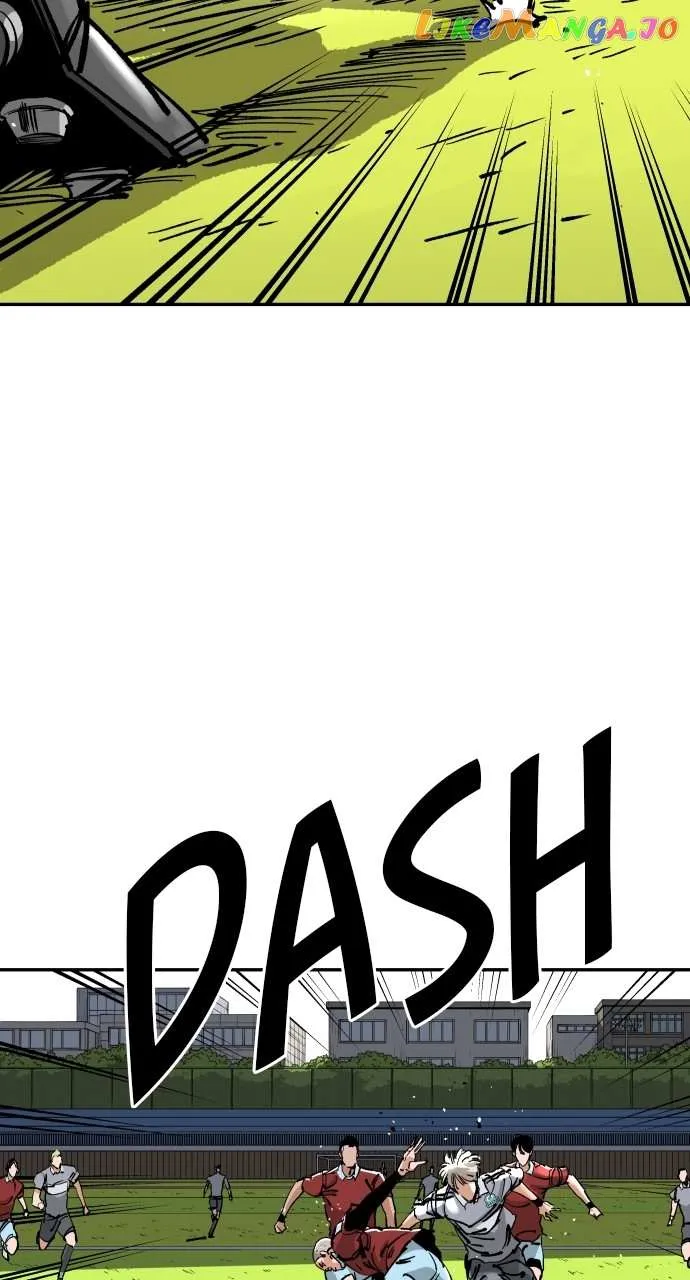 Chapter 124 — page 104