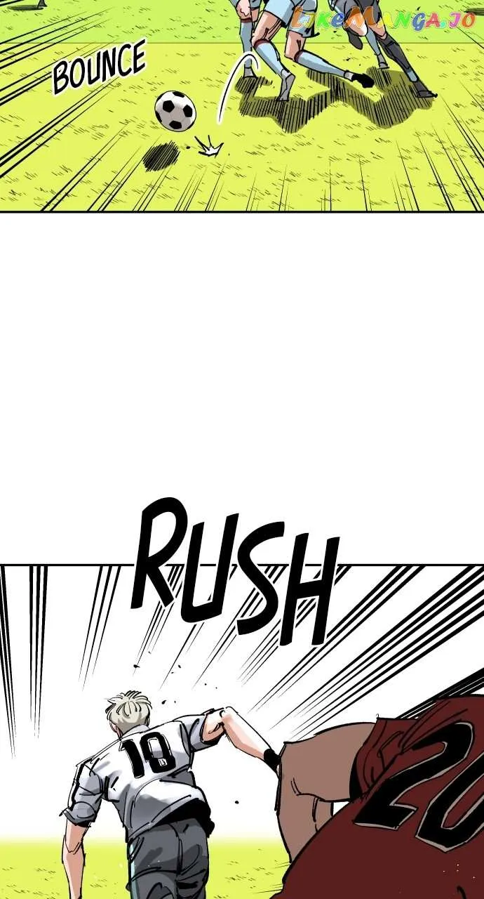 Chapter 124 — page 105