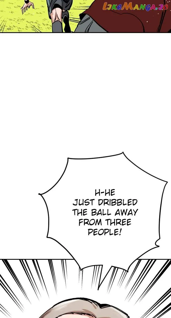 Chapter 124 — page 106