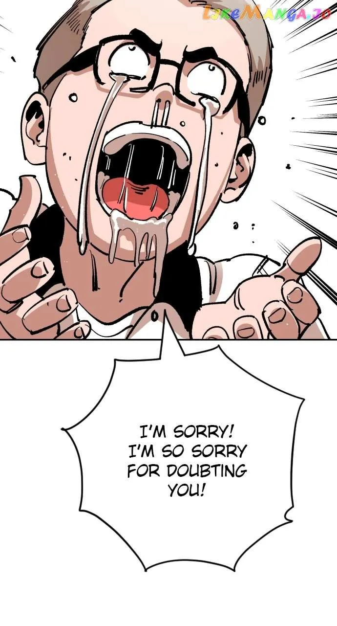 Chapter 124 — page 107