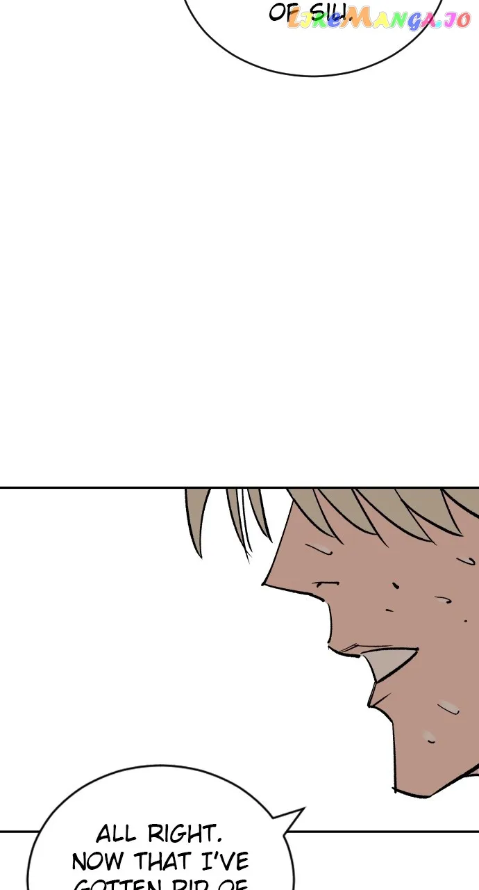 Chapter 124 — page 109
