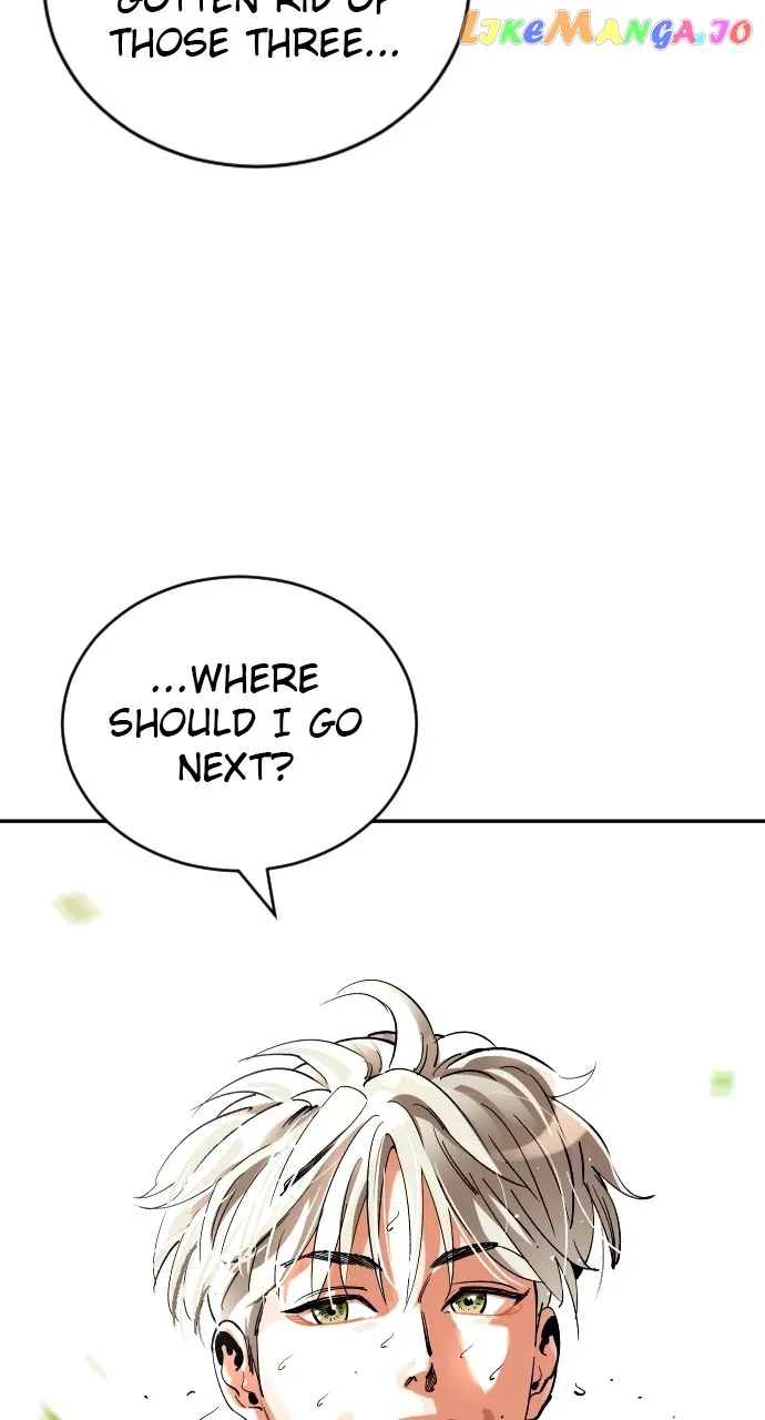 Chapter 124 — page 110