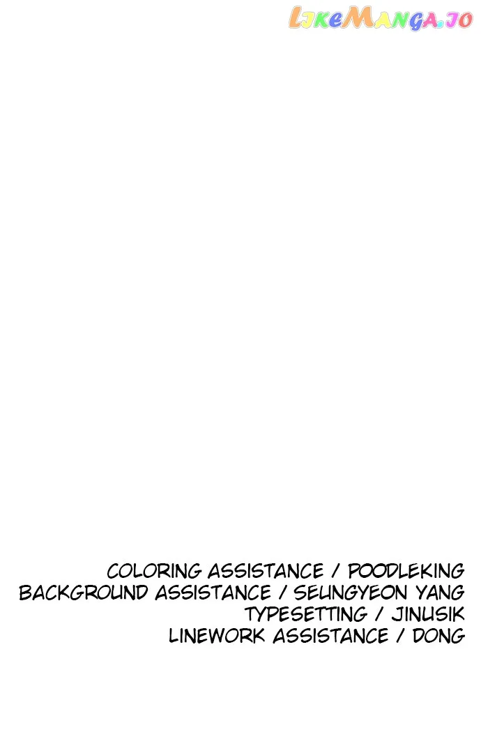 Chapter 124 — page 112