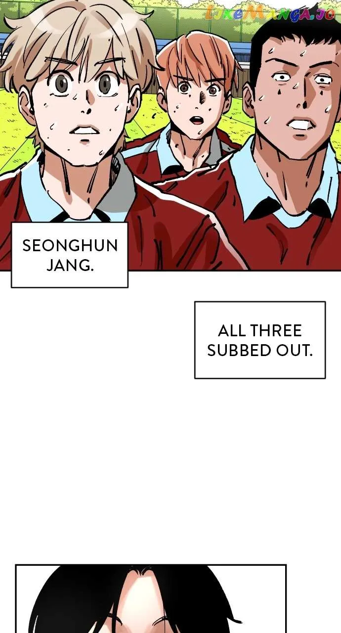 Chapter 124 — page 12