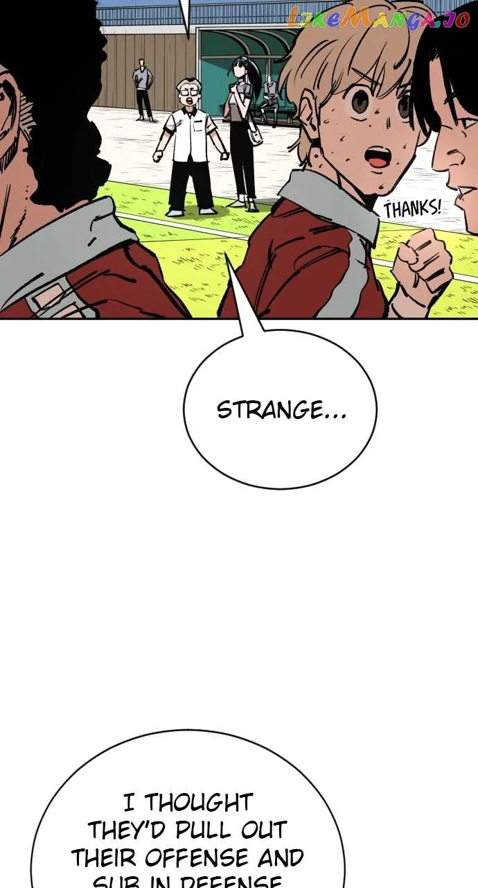 Chapter 124 — page 16