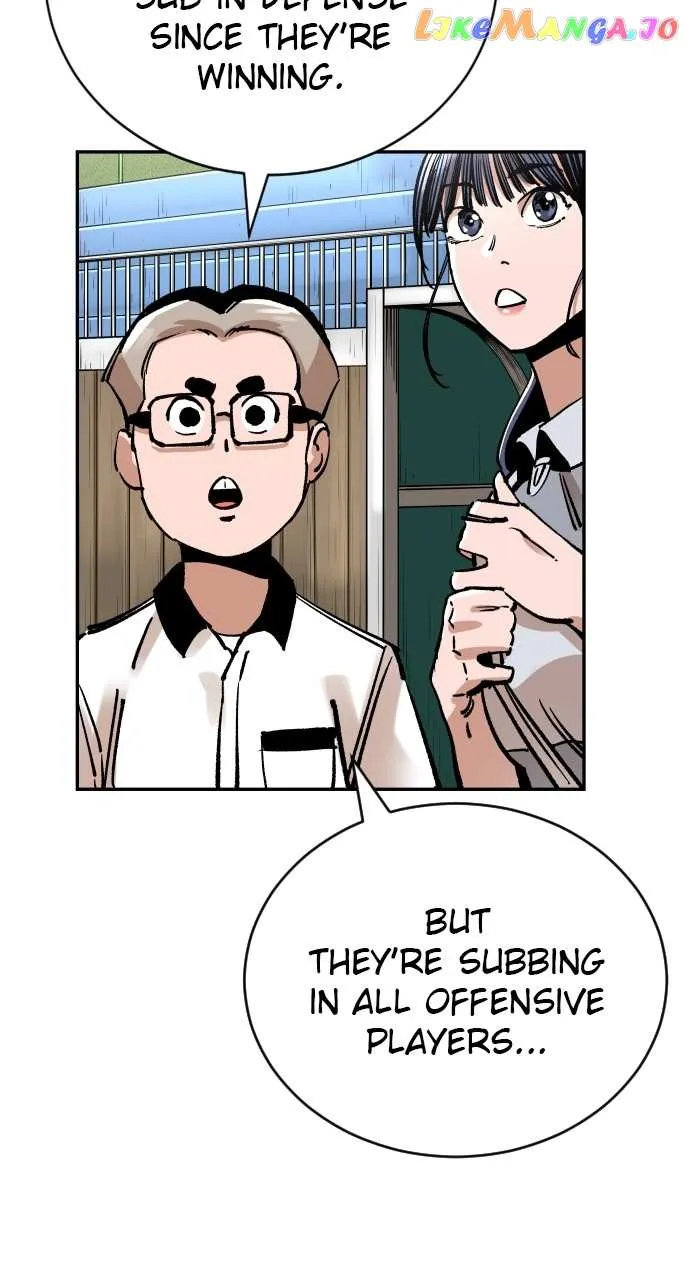 Chapter 124 — page 17