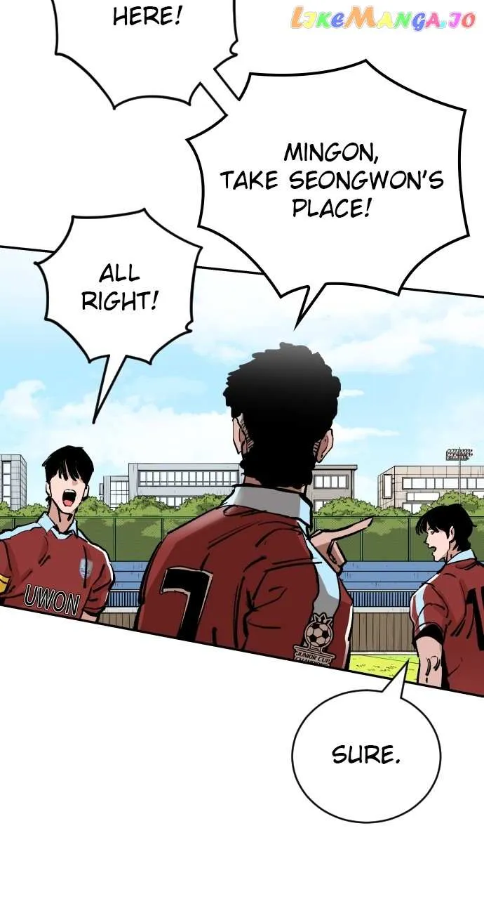 Chapter 124 — page 19