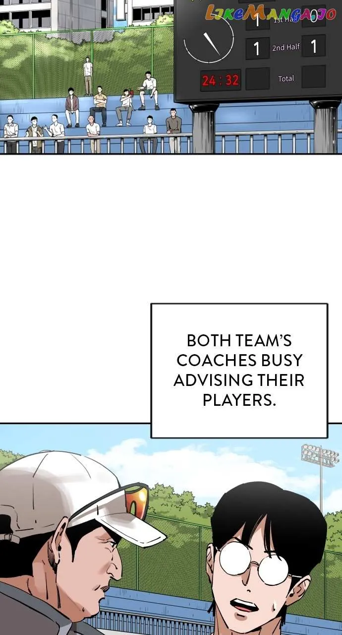 Chapter 124 — page 2