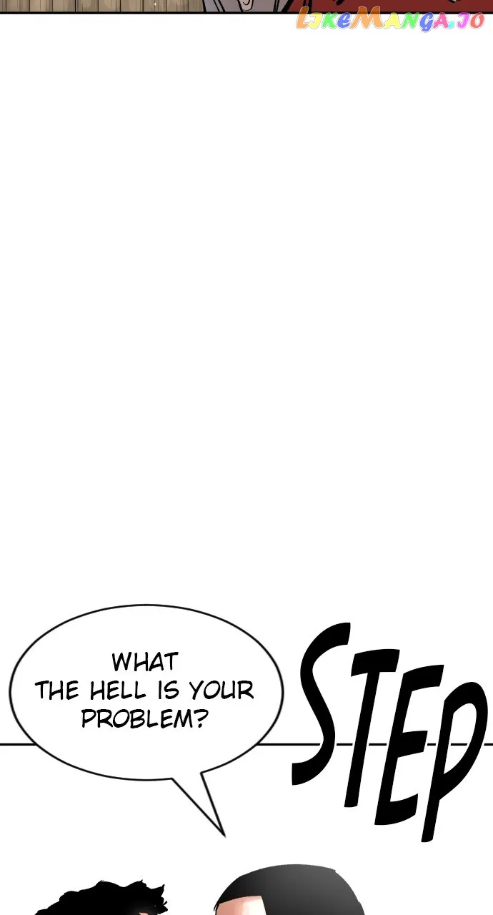 Chapter 124 — page 25