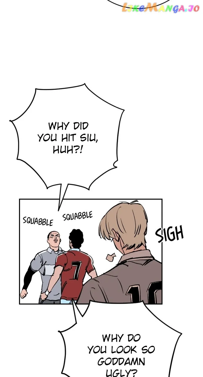 Chapter 124 — page 27