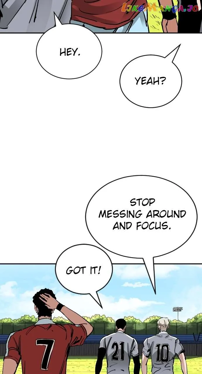 Chapter 124 — page 29