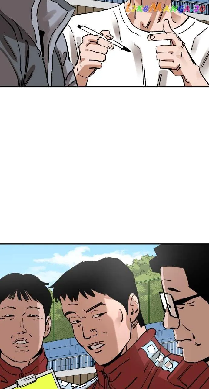 Chapter 124 — page 3