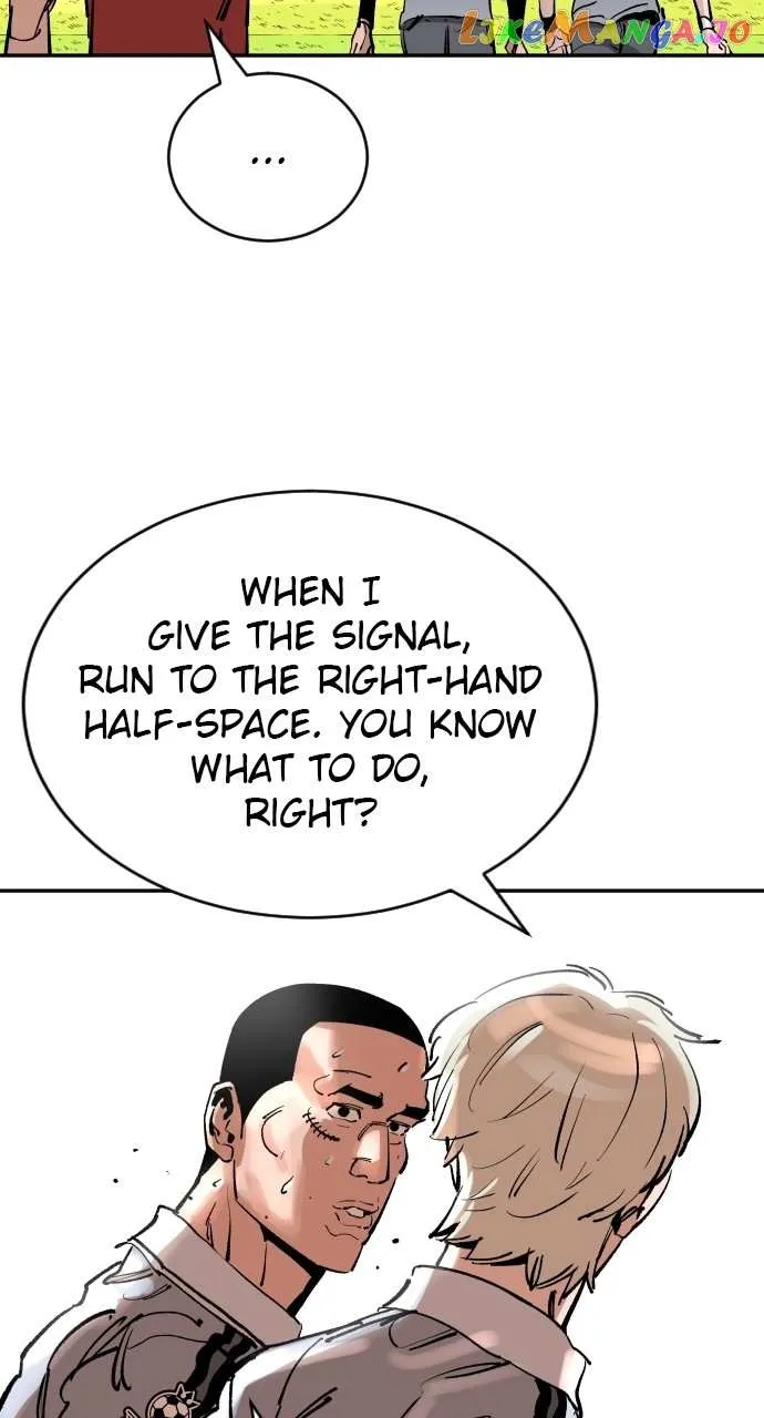Chapter 124 — page 30