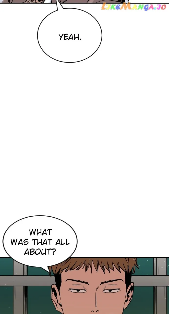Chapter 124 — page 31