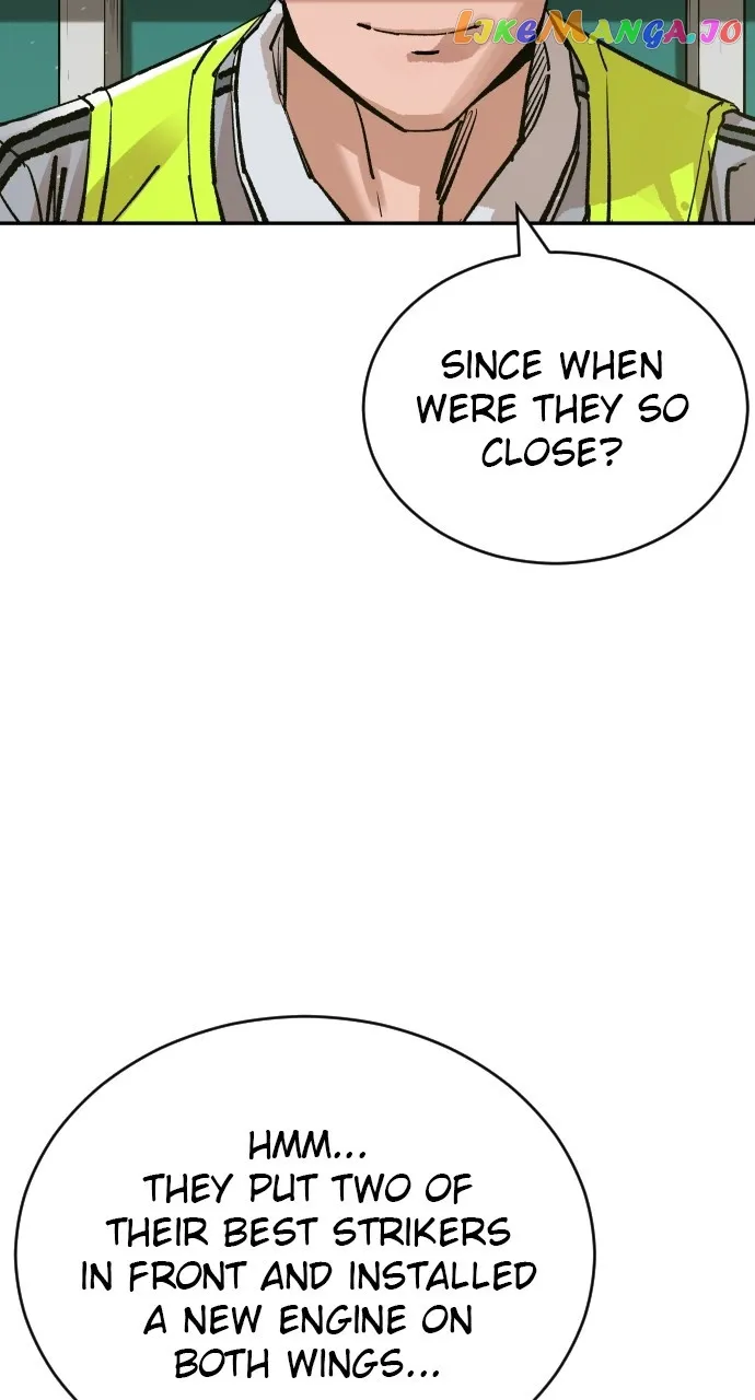 Chapter 124 — page 32