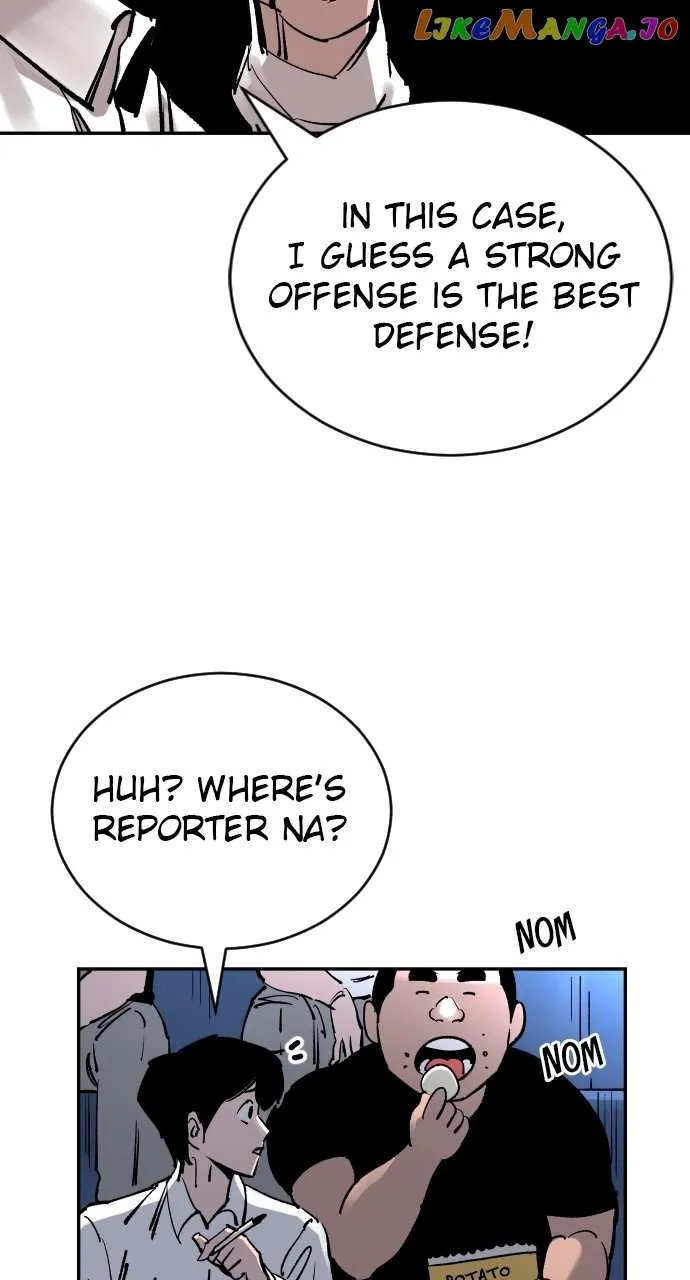 Chapter 124 — page 34
