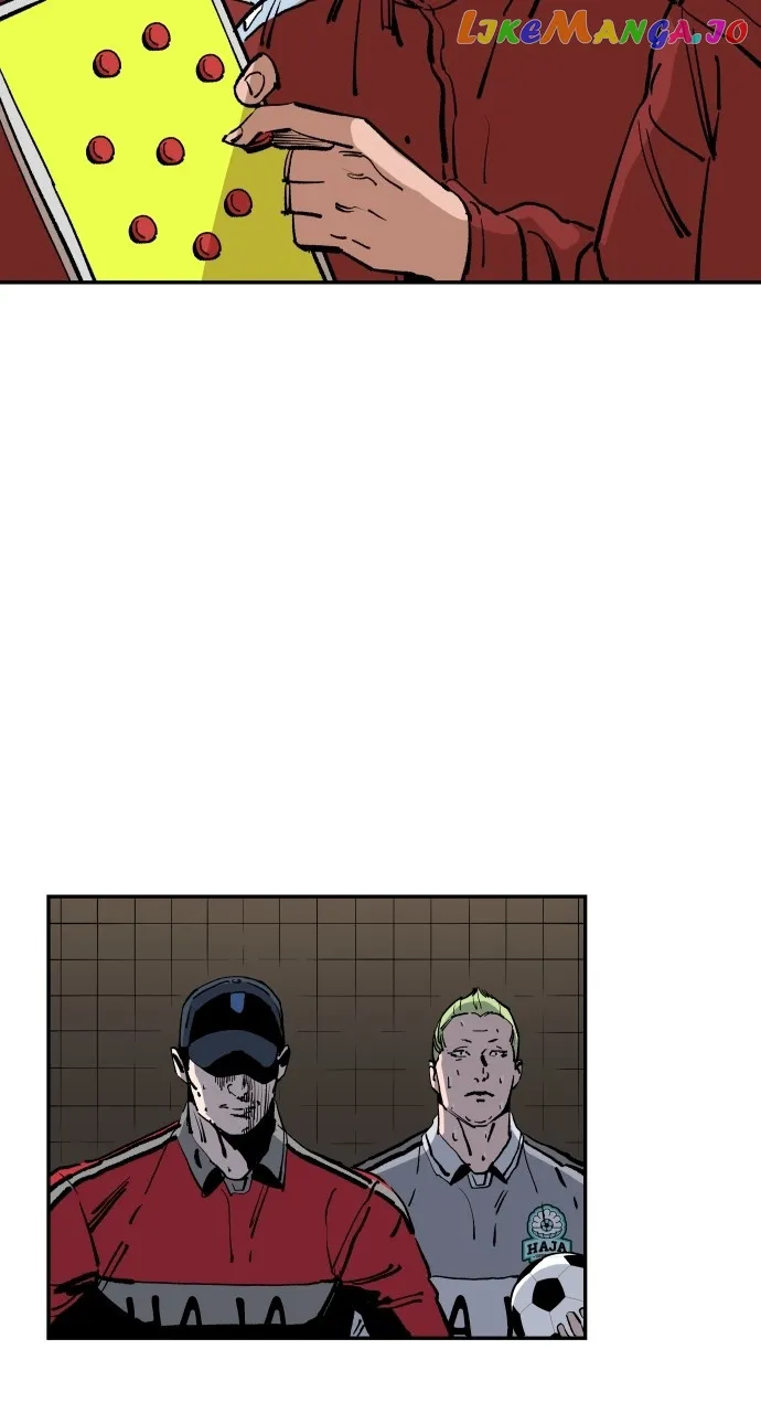 Chapter 124 — page 4