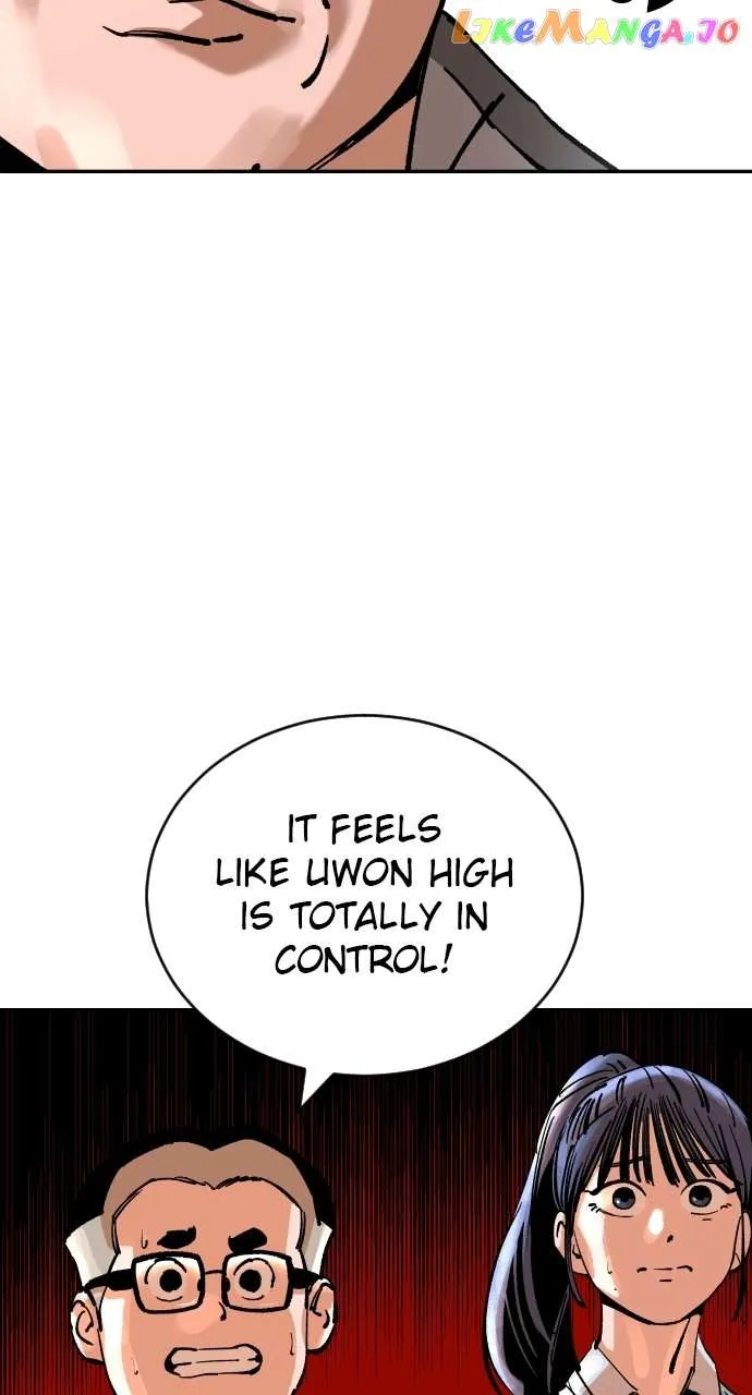 Chapter 124 — page 42