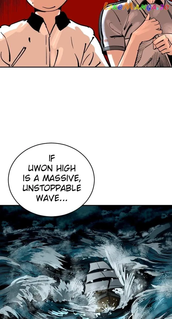 Chapter 124 — page 43