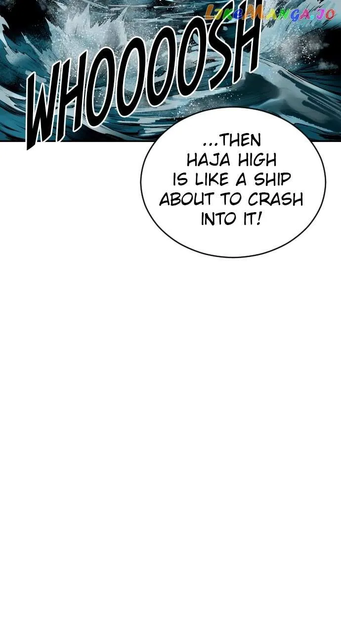 Chapter 124 — page 44