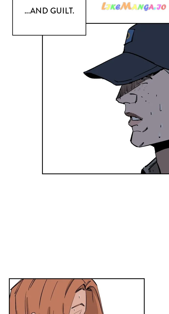 Chapter 124 — page 50