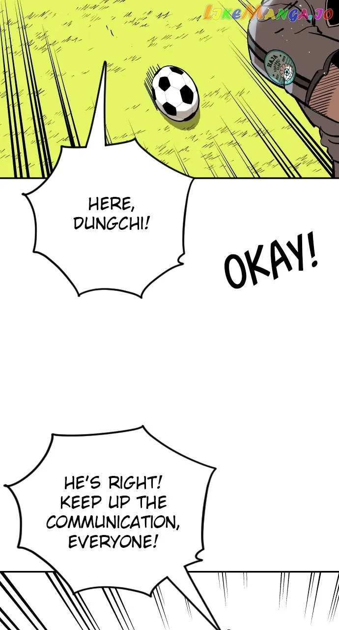 Chapter 124 — page 53
