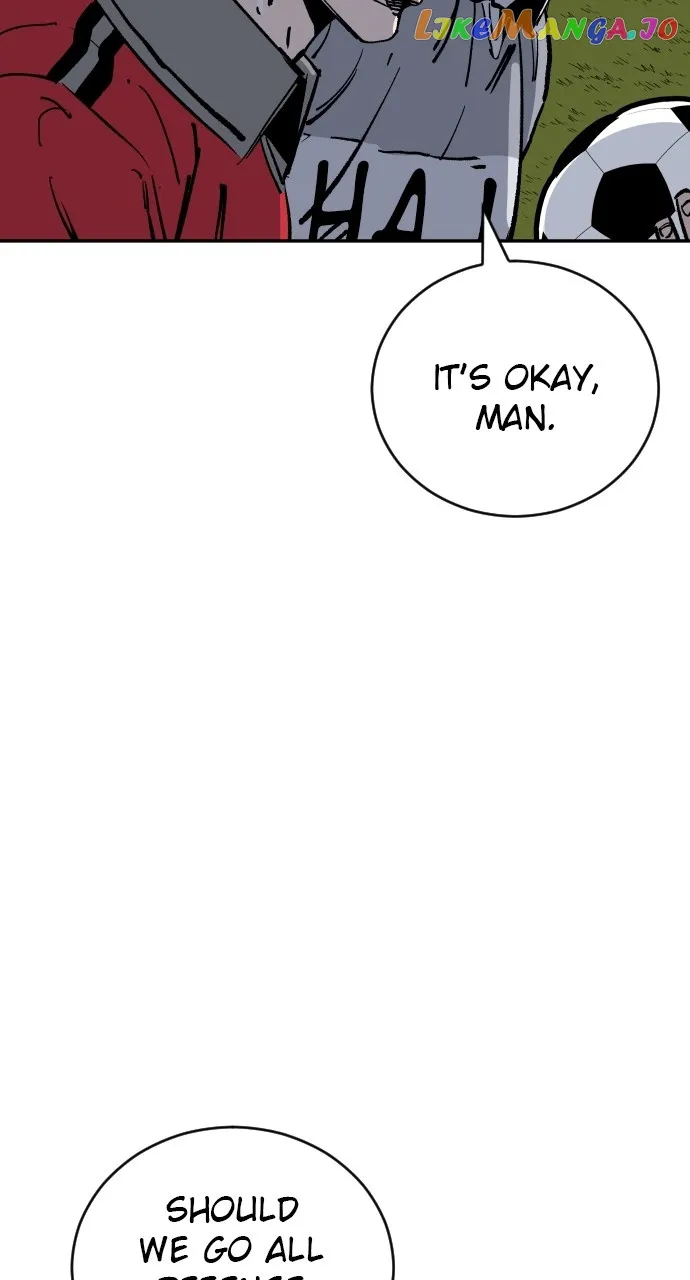 Chapter 124 — page 6