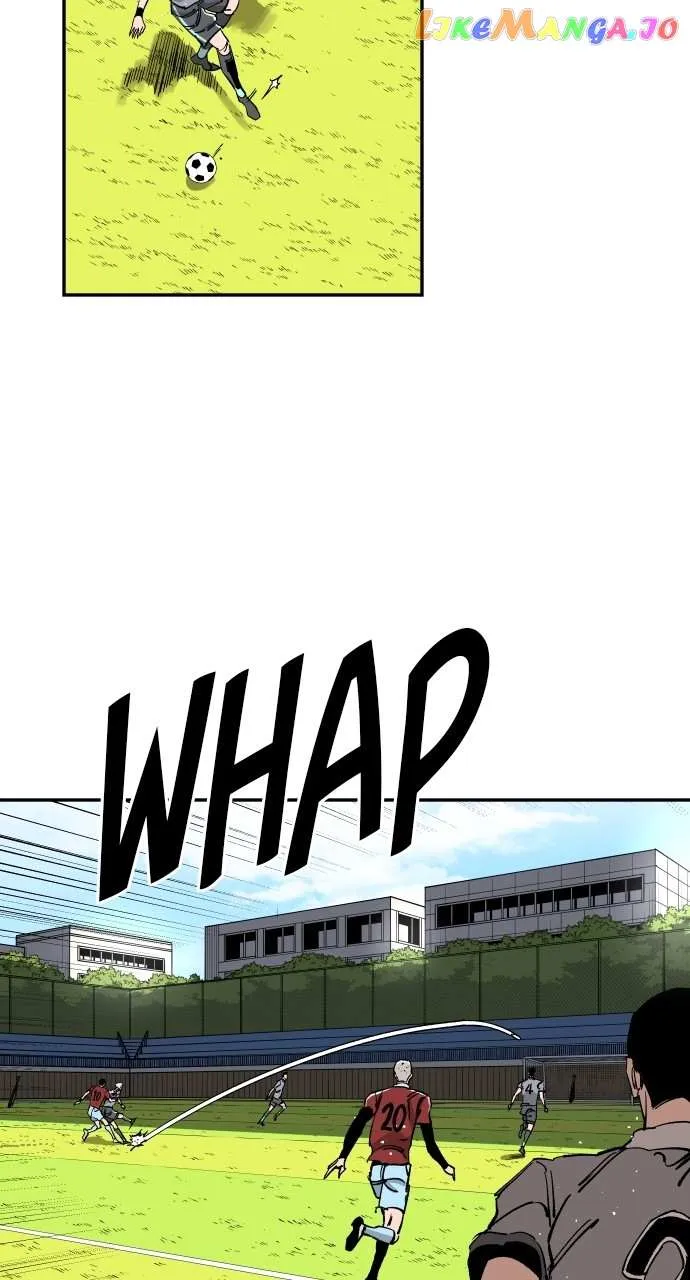 Chapter 124 — page 63