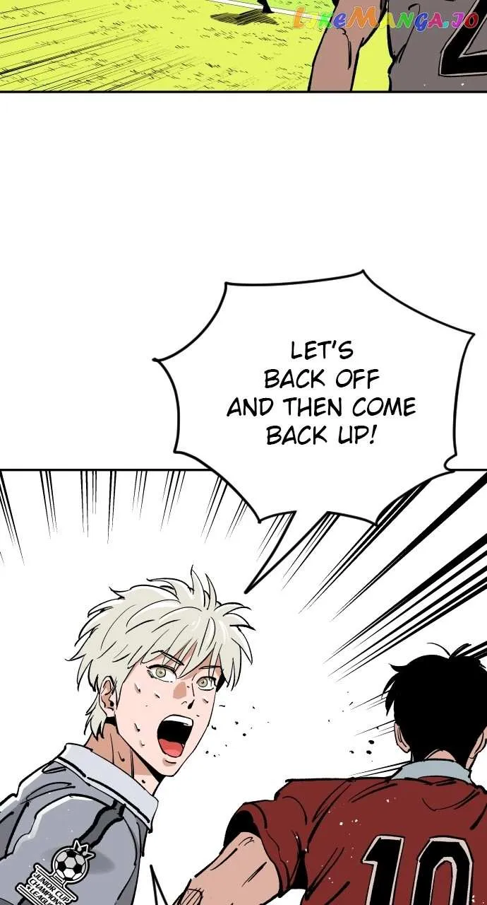 Chapter 124 — page 64