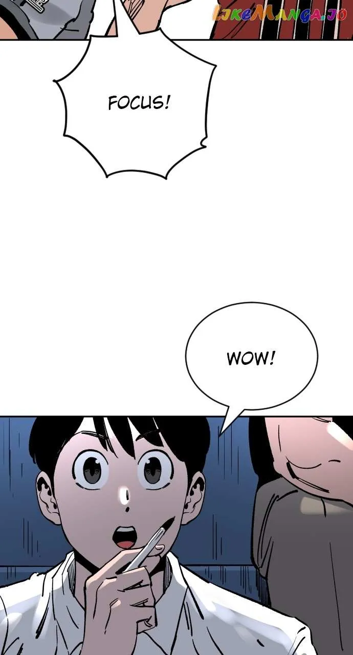Chapter 124 — page 65